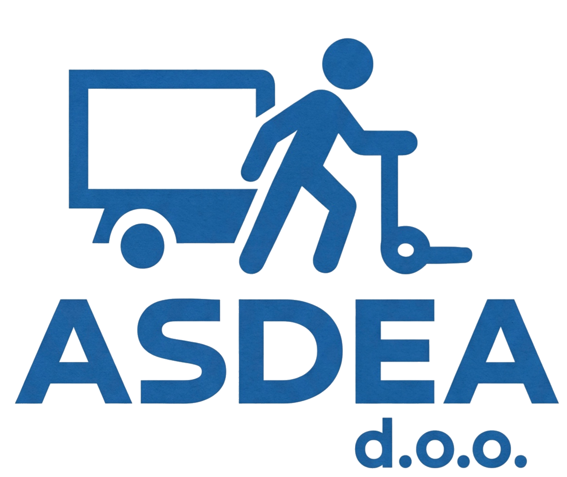 ASDEA d.o.o.
